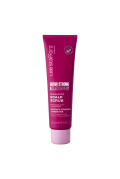 Lee Stafford Grow Strong & Long Stimulating Scalp Scrub, Exfoliační peeling na pokožku hlavy podporujicí růst vlasů, 100 ml