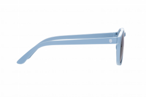 BABIATORS Keyhole Up In the Air sluneční brýle, modré, 6+