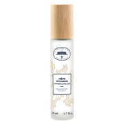 Les Thermes Marins de Saint Malo Pleťový krém Oxymarine, 50 ml