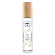 Les Thermes Marins de Saint Malo Pleťový krém Oxymarine, 50 ml