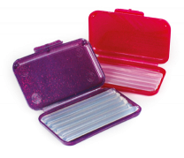 Glenroe Orthosil silikon na rovnátka