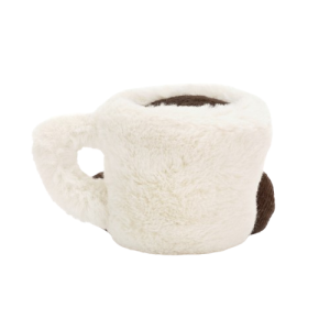 Jellycat hrníček na Espresso