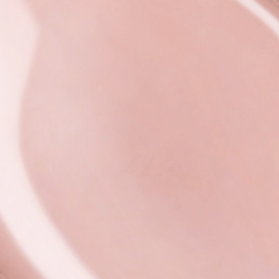 ISADORA Glossy Lip Treat 55 Silky Pink, pečující lesk na rty