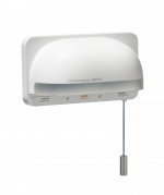 Oclean sterilizační sanitizér S1, bílý