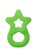 Dentistar Teether 