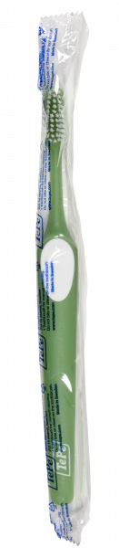 TePe Supreme Soft zubní kartáček v sáčku