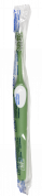 TePe Supreme Soft zubní kartáček v sáčku