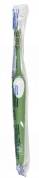 TePe Supreme Soft zubní kartáček v sáčku