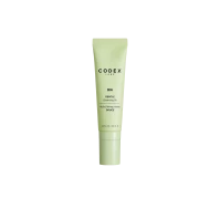 Codex Labs BIA Cleansing Oil 2.0, 30 ml