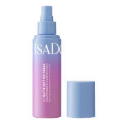 ISADORA The Matte Setting Spray, matující fixační sprej