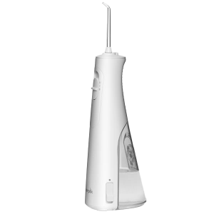 Waterpik Cordless Enhance (WF-21) bezdrátová ústní sprcha, bílá