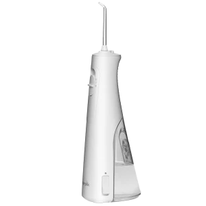 Waterpik Cordless  Enhance (WF-21) bezdrátová ústní sprcha, bílá