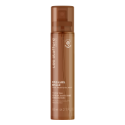 Lee Stafford Hair Perfume Mist Caramel Brûlée, parfémovaná vlasová mlha, 80 ml