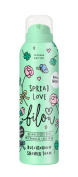 BILOU Sprchová pěna Spread Love, 200 ml
