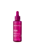 Lee Stafford Grow Strong & Long Stimulating Scalp Serum, Vlasové sérum podporující růst vlasů, 75 ml