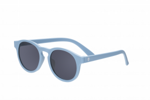 BABIATORS Keyhole Up In the Air sluneční brýle, modré, 6+