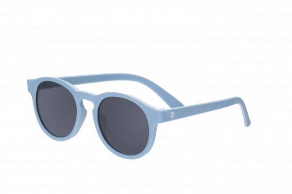 BABIATORS Keyhole Up In the Air sluneční brýle, modré, 6+