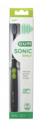 GUM ActiVital Sonic bateriový sonický kartáček