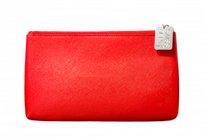 SWISSDENT dárková sada EXTREME pro intenzivní zesvětlení