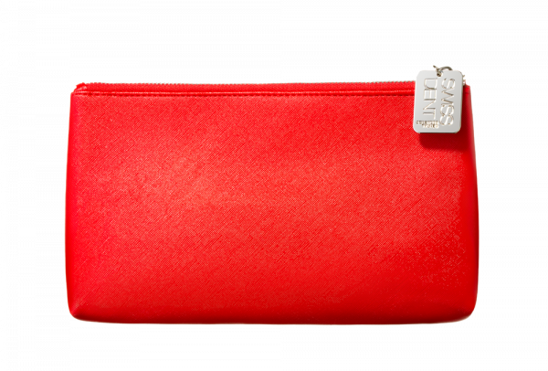 SWISSDENT dárková sada EXTREME pro intenzivní zesvětlení