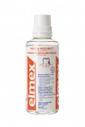 Elmex ústní voda (výplach), 400 ml