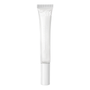 ISADORA Glossy Lip Treat 00 Clear, pečující lesk na rty