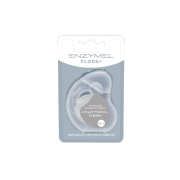 Enzymel FLOSS+ expandující enzymová zubní nit 30 m