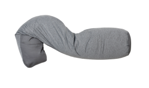 Frida Mom polohovací těhotenský polštář