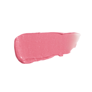 ISADORA The Glossy Lip Treat Twist Up Color Stick 15 Sugar Crush, lesklá rtěnka