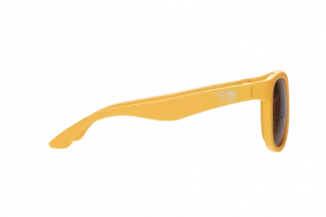 BABIATORS Navigator Mango Tango, sluneční brýle, 0-2 roky