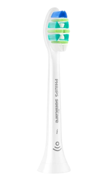 Philips Sonicare InterCare HX9006/87 6 ks