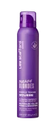 Lee Stafford Bleach Blondes Purple tónovací tužidlo, 200 ml