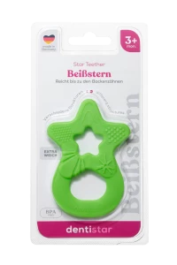 Dentistar Teether 