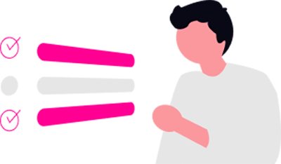 Rychlá identifikace na prodejně