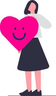  Staňte se členem Klubu Profimed