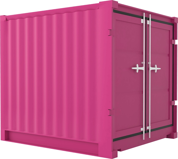 container.png