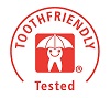 certifikace Toothfriendly