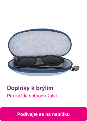 Babiators doplňky ke slunečním brýlím