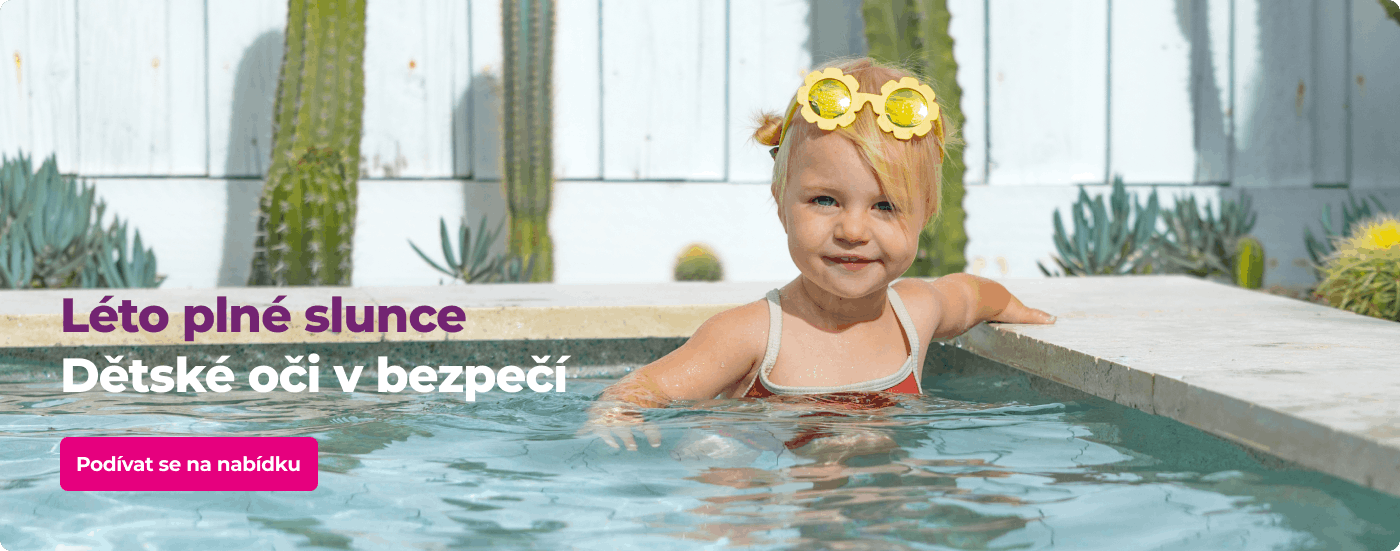 Babiators – dětské sluneční brýle, Velký styl pro malé hvězdy