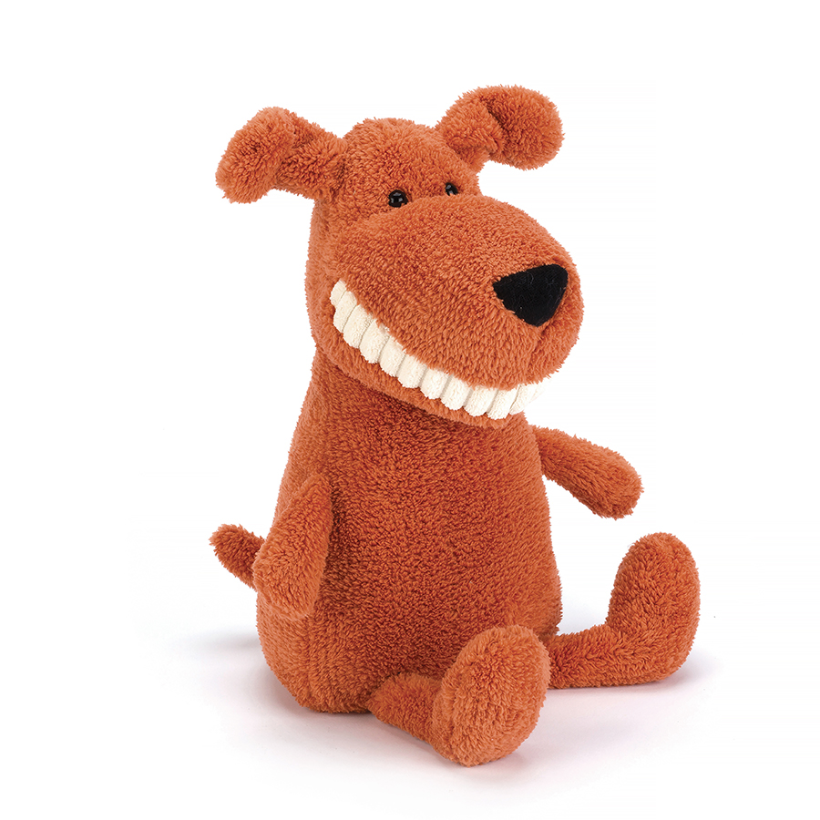 Jellycat ply ove t n Profimed.cz