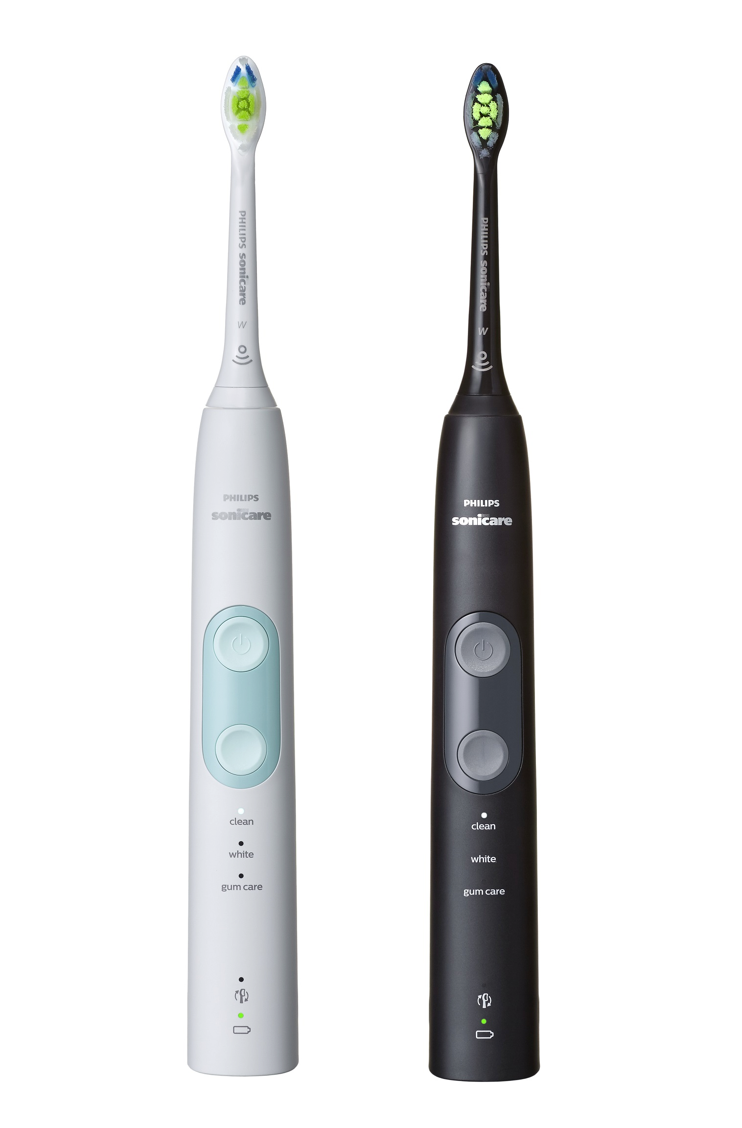 Philips Sonicare PROTECTIVECLEAN 5100. Зубная щетка Philips Sonicare. Щетка Philips Sonicare PROTECTIVECLEAN. Ультразвуковая зубная щетка Philips Sonicare